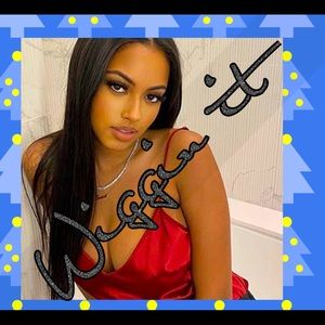 36” straight 100% Brazilian lace front 180 dens